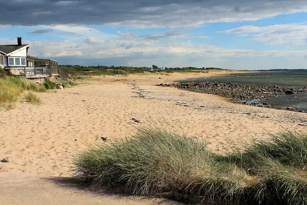 Vejbystrand Norra